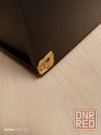 Колонки Dali Донецк - изображение 8