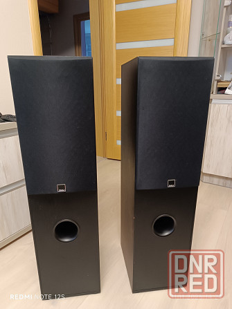 Колонки Dali Донецк - изображение 2