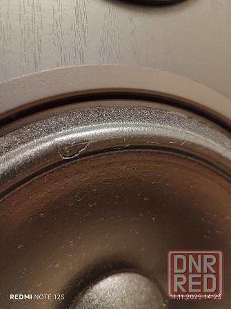 Колонки Dali Донецк - изображение 5