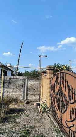 Видеонаблюдение, домофония, скуд Макеевка