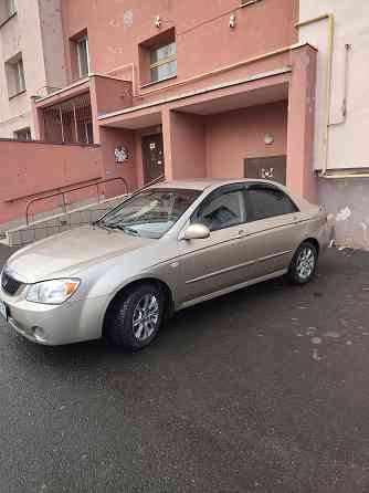 Продам Киа Церато Донецк