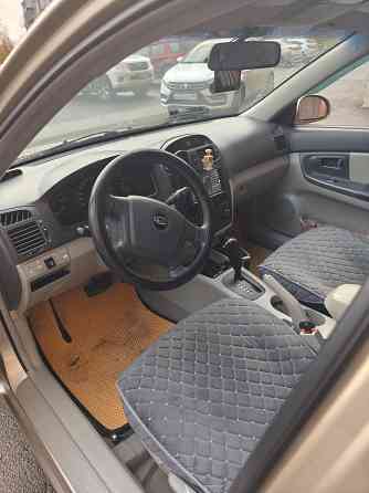 Продам Киа Церато Донецк