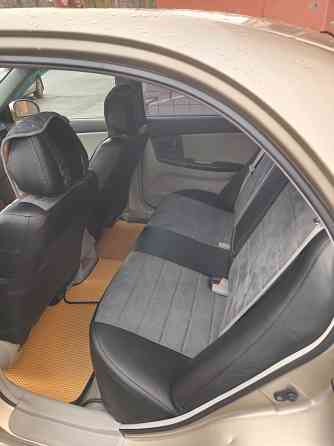 Продам Киа Церато Донецк