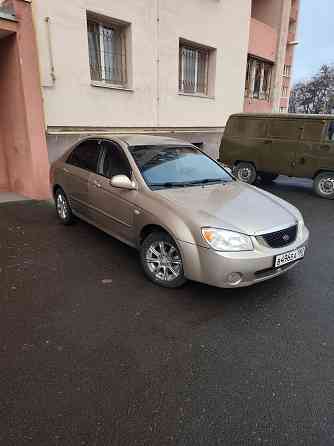 Продам Киа Церато Донецк