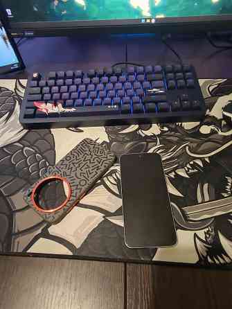 vivo X200 pro mini Донецк