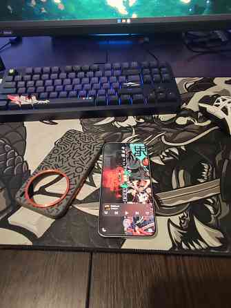 vivo X200 pro mini Донецк