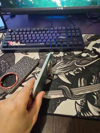 vivo X200 pro mini Донецк