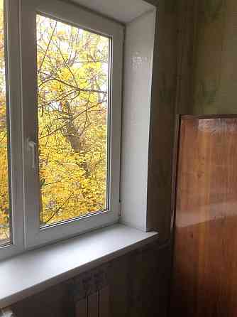 2х ком. квартира центр Петровского р-на Донецк