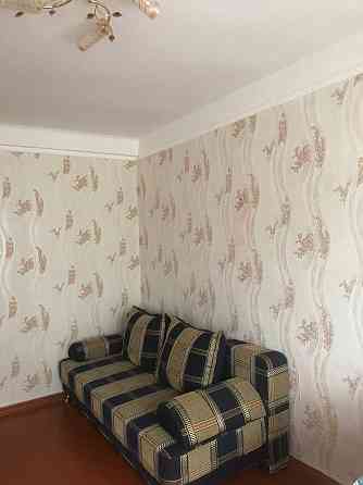 2х ком. квартира центр Петровского р-на Донецк