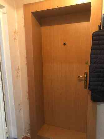 2х ком. квартира центр Петровского р-на Донецк