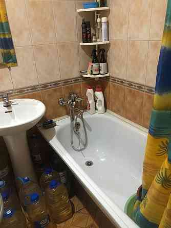 2х ком. квартира центр Петровского р-на Донецк