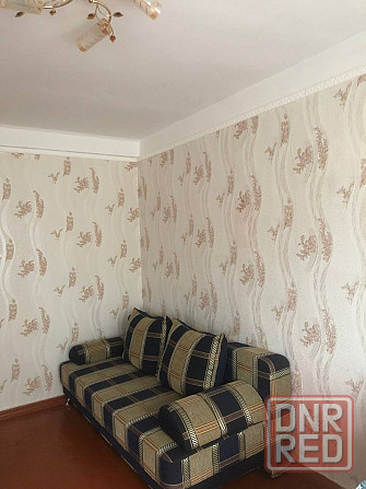 2х ком. квартира центр Петровского р-на Донецк - изображение 1