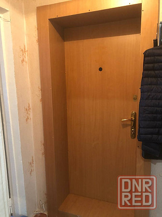 2х ком. квартира центр Петровского р-на Донецк - изображение 4