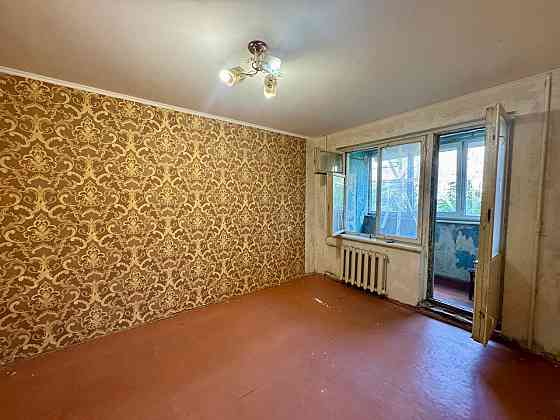 Продажа 2к.кв по ул.Политбойцов Донецк