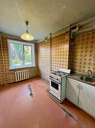 Продажа 2к.кв по ул.Политбойцов Донецк