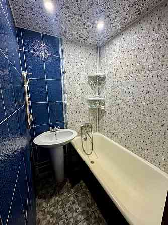 Продажа 2к.кв по ул.Политбойцов Донецк