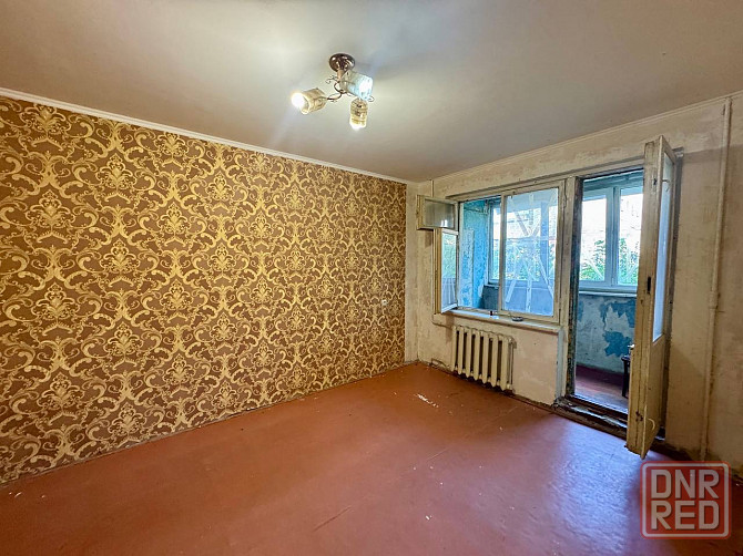 Продажа 2к.кв по ул.Политбойцов Донецк - изображение 2