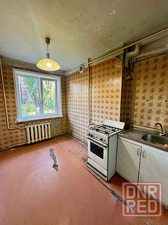 Продажа 2к.кв по ул.Политбойцов Донецк - изображение 3