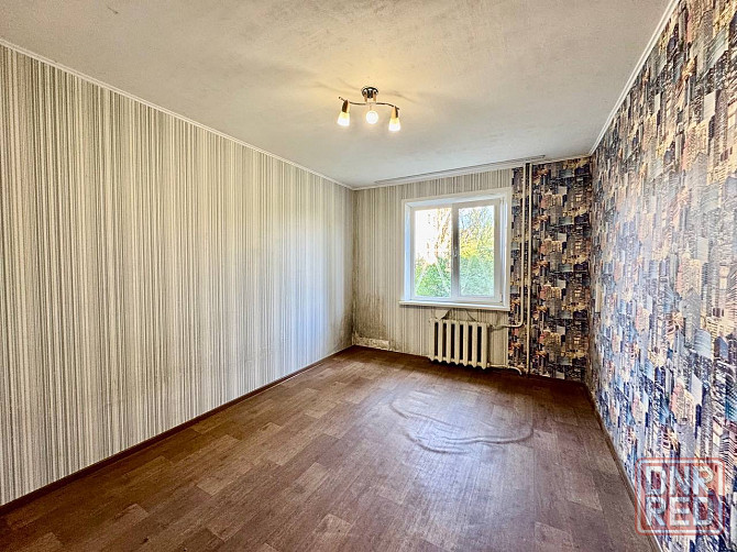 Продажа 2к.кв по ул.Политбойцов Донецк - изображение 1