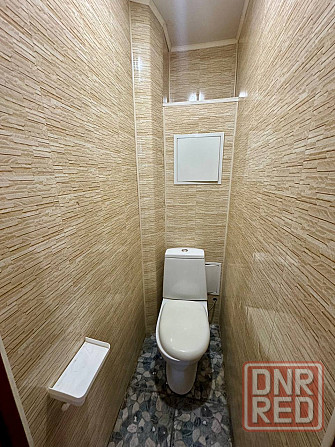 Продажа 2к.кв по ул.Политбойцов Донецк - изображение 5