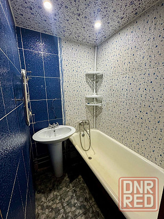 Продажа 2к.кв по ул.Политбойцов Донецк - изображение 4