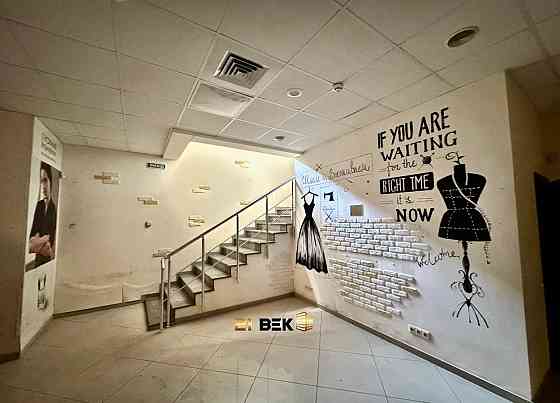 Продажа отдельно стоящего здания ул.Университетская (Изумруд) Донецк