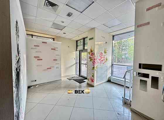 Продажа отдельно стоящего здания ул.Университетская (Изумруд) Донецк