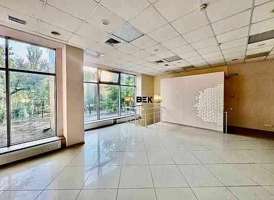 Продажа отдельно стоящего здания ул.Университетская (Изумруд) Донецк