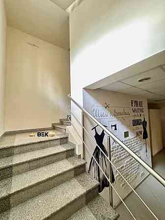 Продажа отдельно стоящего здания ул.Университетская (Изумруд) Донецк