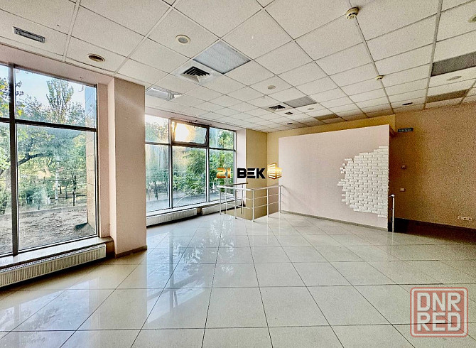 Продажа отдельно стоящего здания ул.Университетская (Изумруд) Донецк - изображение 3