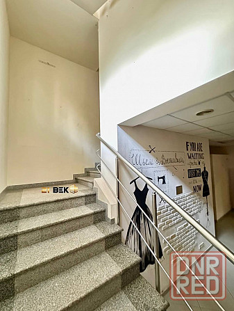 Продажа отдельно стоящего здания ул.Университетская (Изумруд) Донецк - изображение 4