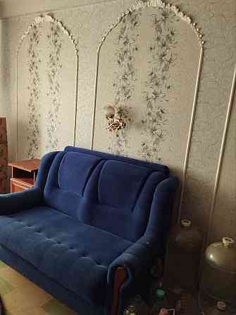 3х ком. квартира, микр-н Тихий Донецк