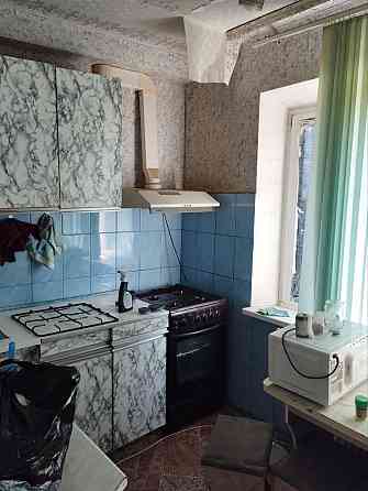 3х ком. квартира, микр-н Тихий Донецк