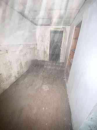 Продам Офисное помещения в центре Луганска (ул. Карла Маркса, 5) Луганск