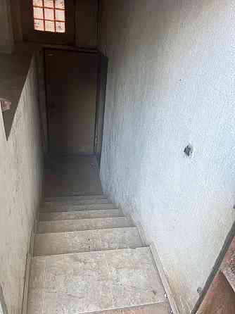 Продам Офисное помещения в центре Луганска (ул. Карла Маркса, 5) Луганск