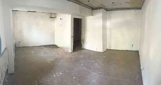 Продам Офисное помещения в центре Луганска (ул. Карла Маркса, 5) Луганск