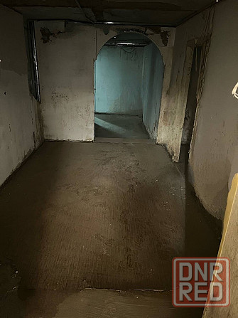 Продам Офисное помещения в центре Луганска (ул. Карла Маркса, 5) Луганск - изображение 4