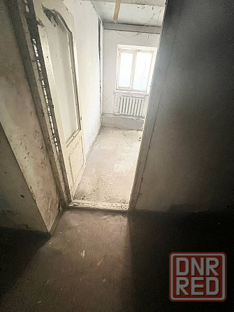 Продам Офисное помещения в центре Луганска (ул. Карла Маркса, 5) Луганск - изображение 8