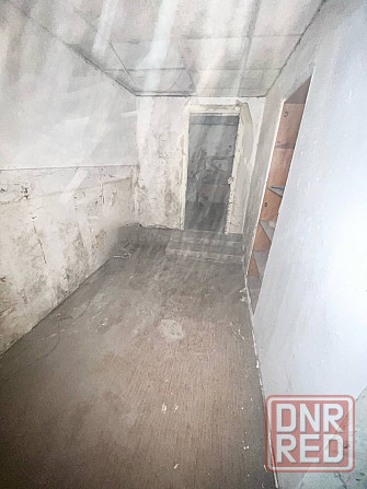 Продам Офисное помещения в центре Луганска (ул. Карла Маркса, 5) Луганск - изображение 2