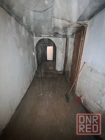 Продам Офисное помещения в центре Луганска (ул. Карла Маркса, 5) Луганск - изображение 3