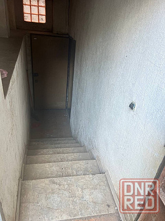 Продам Офисное помещения в центре Луганска (ул. Карла Маркса, 5) Луганск - изображение 6