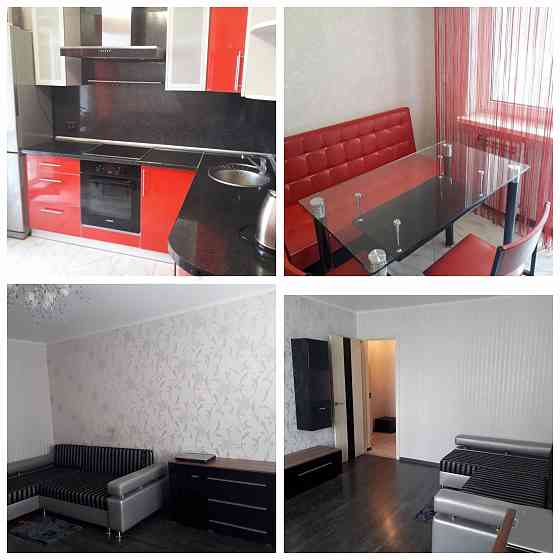 Сдам квартиру на Пассаже Макеевка