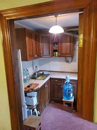 3х ком. квартира 3 мин. от пл. Ленина Донецк