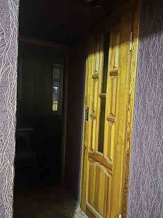 Сдаётся 1-комнатная квартира, Левобережный район Мариуполь