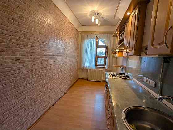 Продажа 3 квартиры, бул.Шахтостроителей Донецк