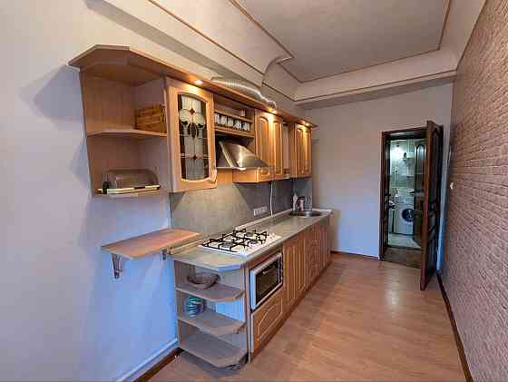 Продажа 3 квартиры, бул.Шахтостроителей Донецк