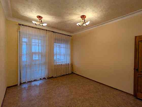 Продажа 3 квартиры, бул.Шахтостроителей Донецк