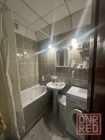 Продажа 3 квартиры, бул.Шахтостроителей Донецк - изображение 7