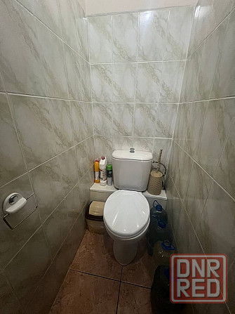 Продажа 3 квартиры, бул.Шахтостроителей Донецк - изображение 6