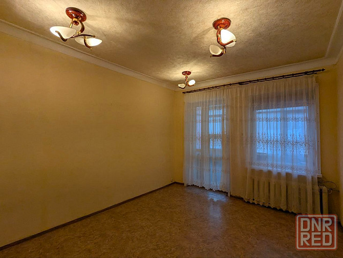 Продажа 3 квартиры, бул.Шахтостроителей Донецк - изображение 3